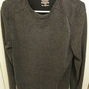 Athletic Works Shirt